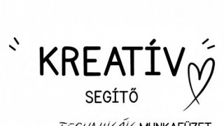 Kreatív - Dráma- és improvizációs , Zenealapú coaching 4. munkafüzet és gyakorlatok
